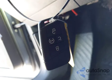 2024 Volkswagen Tiguan 2.0T Se/2.0T Wolfsburg Edition из США, поврежденный, VIN 3VVMB7AX9RM063772